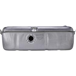 Spectra Premium Fuel Tanks CR11E