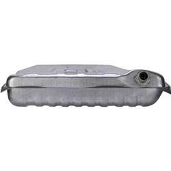 Spectra Premium Fuel Tanks for 1995-1996 NEON - CR17A