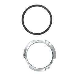 Spectra Premium Fuel Tanks CR1A