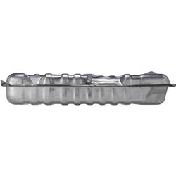 Spectra Premium Fuel Tanks CR1B