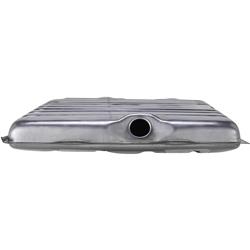 Spectra Premium Fuel Tanks CR20A