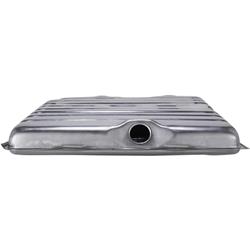 Spectra Premium Fuel Tanks CR20C