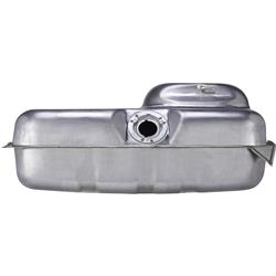 Spectra Premium Fuel Tanks CR22A