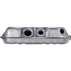 Spectra Premium Fuel Tanks CR2E