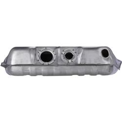 Spectra Premium Fuel Tanks CR2G