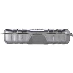 Spectra Premium Fuel Tanks CR5B