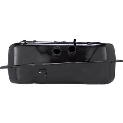 Spectra Premium Fuel Tanks CR6A