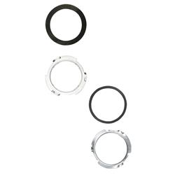 Spectra Premium Fuel Tanks CR7A