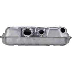 Spectra Premium Fuel Tanks CR7B