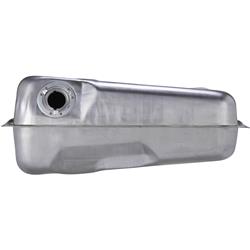 Spectra Premium Fuel Tanks for 1970 BARRACUDA, CUDA - CR8A
