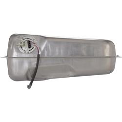 Spectra Premium - Fuel Tanks for 1970 BARRACUDA, CUDA - CR8AFI