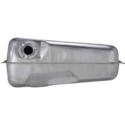 Spectra Premium Fuel Tanks for 1972-1974 BARRACUDA, CUDA - CR8C