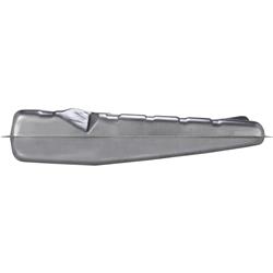 Spectra Premium Fuel Tanks CR9C