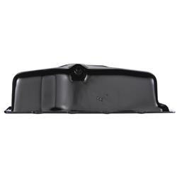 Spectra Premium Oil Pans for 1995-1996 NEON - CRP08A