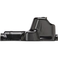 Spectra Premium Oil Pans CRP12A