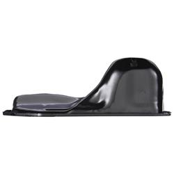 Spectra Premium Oil Pans CRP14B