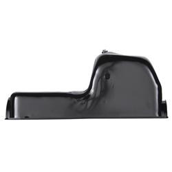 Spectra Premium Oil Pans for 1993-1994 GRAND CHEROKEE - CRP19B