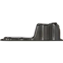 Spectra Premium Oil Pans for 1999-2004 GRAND CHEROKEE, 2002-2004 RAM 1500 - CRP31A