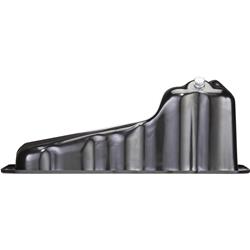 Spectra Premium Oil Pans CRP33B