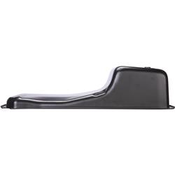 Spectra Premium Oil Pans CRP35B