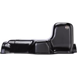 Spectra Premium Oil Pans for 1996-2000 CHEROKEE, 1996-2002 DAKOTA, 1997-2002 WRANGLER - CRP39A