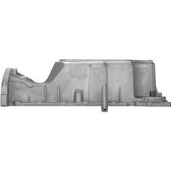 Spectra Premium Oil Pans CRP62A