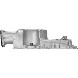 Spectra Premium Oil Pans for 2008-2010 AVENGER, SEBRING - CRP69A