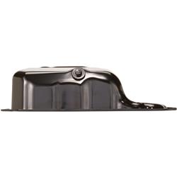 Spectra Premium Oil Pans for 2007-2009 CALIBER - CRP75A