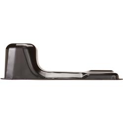 Spectra Premium Oil Pans CRP78A