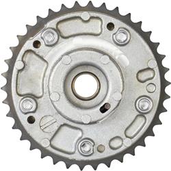 Spectra Premium Camshaft Phasers for 2004-2006 760I, 2003-2008 760LI - CSP1006