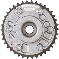 Spectra Premium Camshaft Phasers CSP1007