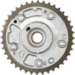 Spectra Premium Camshaft Phasers for 2004-2006 760I, 2003-2008 760LI - CSP1009