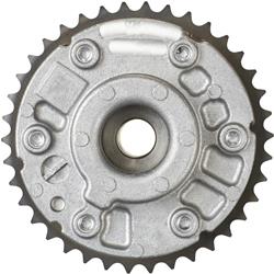 Spectra Premium Camshaft Phasers CSP1010