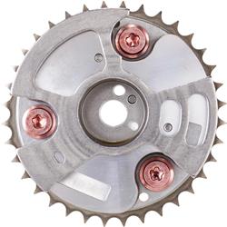 Spectra Premium Camshaft Phasers CSP1012
