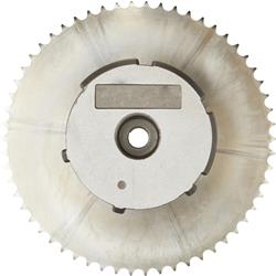 Spectra Premium Camshaft Phasers CSP1015