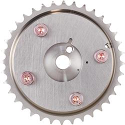 Spectra Premium Camshaft Phasers CSP1018