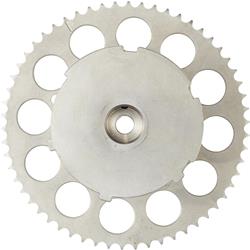 Spectra Premium Camshaft Phasers CSP1022