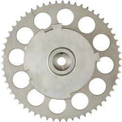Spectra Premium Camshaft Phasers CSP1031