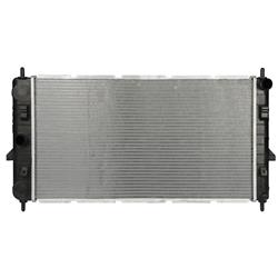Spectra Premium Radiators for 2005-2010 COBALT - 434-CU13042