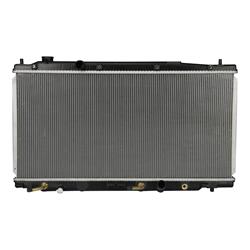 Spectra Premium Radiators for 2009-2014 FIT - 434-CU13068
