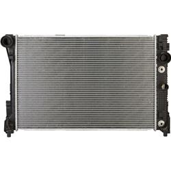 Spectra Premium Radiators 434-CU13213