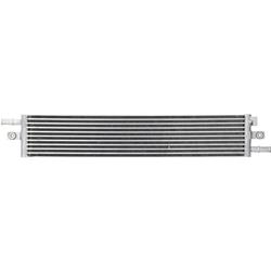 Spectra Premium Radiators 434-CU13329