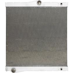 Spectra Premium Radiators for 2007-2010 X5 - 434-CU13336