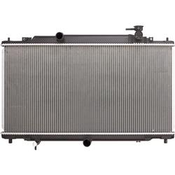 Spectra Premium Radiators for 2014-2021 6 - 434-CU13367