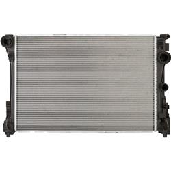 Spectra Premium Radiators 434-CU13376
