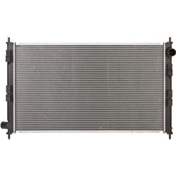 Spectra Premium Radiators for 2013-2015 OUTLANDER SPORT - 434-CU13443
