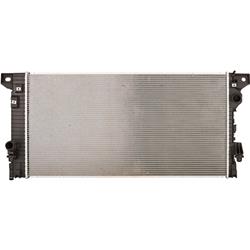 Spectra Premium Radiators for 2017-2021 EXPEDITION, 2015-2020 F-150, 2018-2021 NAVIGATOR - 434-CU13510