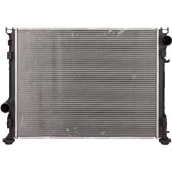 Spectra Premium Radiators 434-CU13512