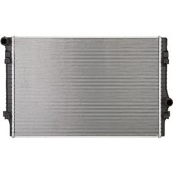 Spectra Premium Radiators 434-CU13529