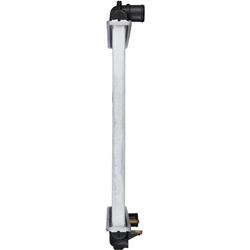 Spectra Premium Radiators for 1996-1999 I30, 1995-1999 MAXIMA - 434-CU1752